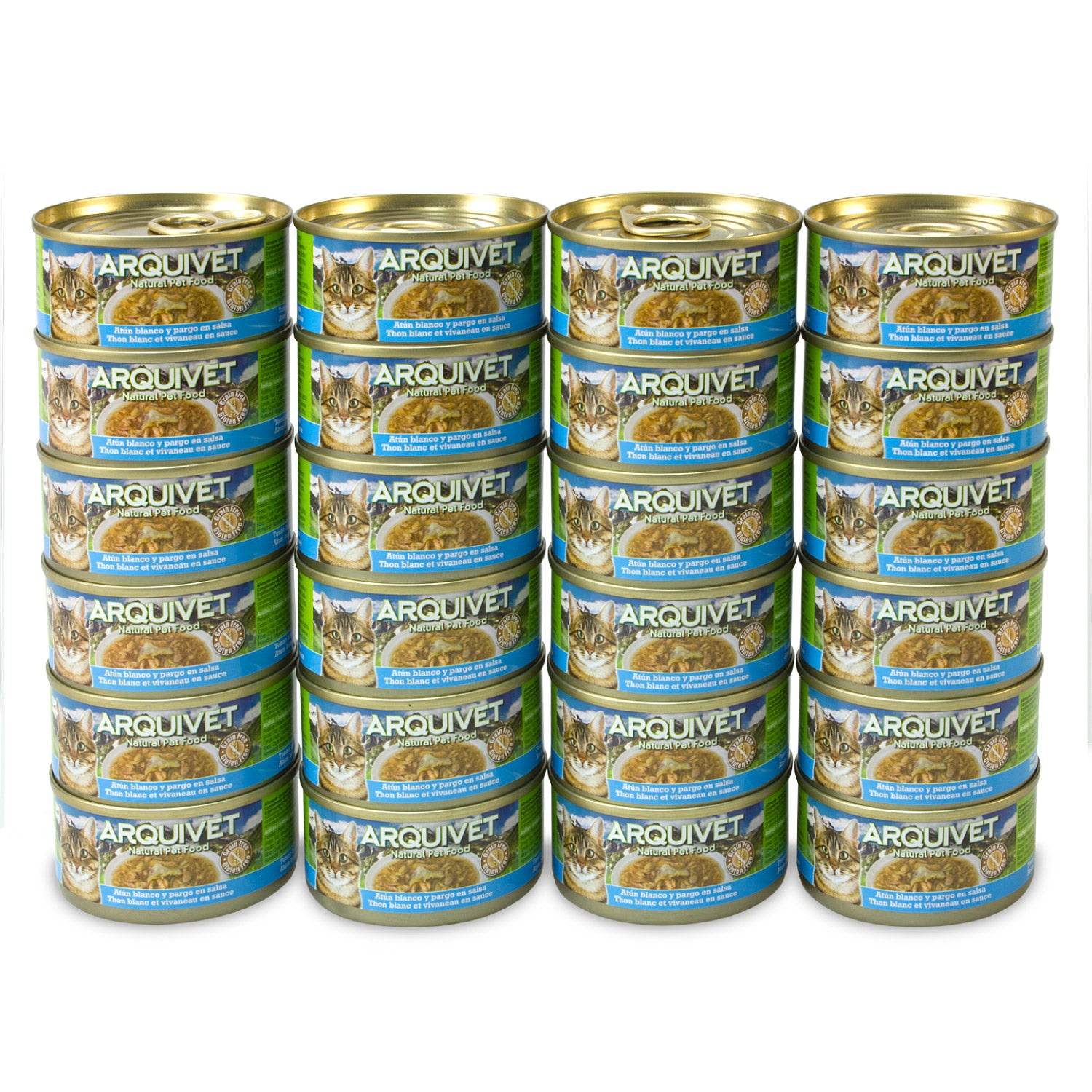 arquivet-thon-blanc-vivaneau-sauce-80-gr-sans-c-r-ales image 3