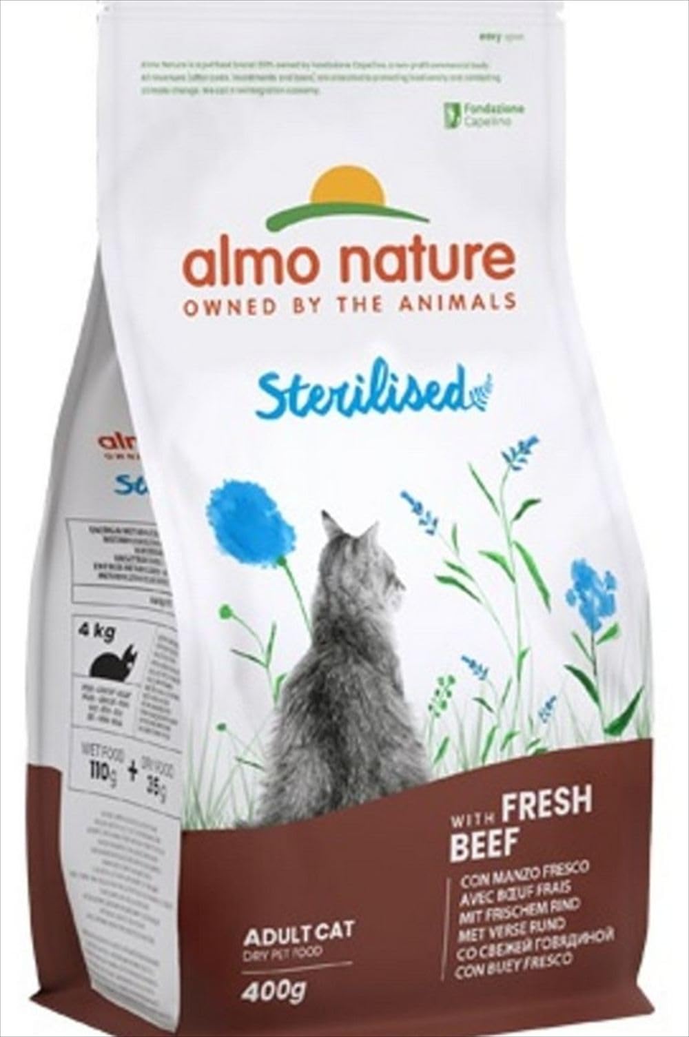 almo-nature-functional-sterilised-croquettes-chat-b-uf-2-kg-contr-le-poids image 7