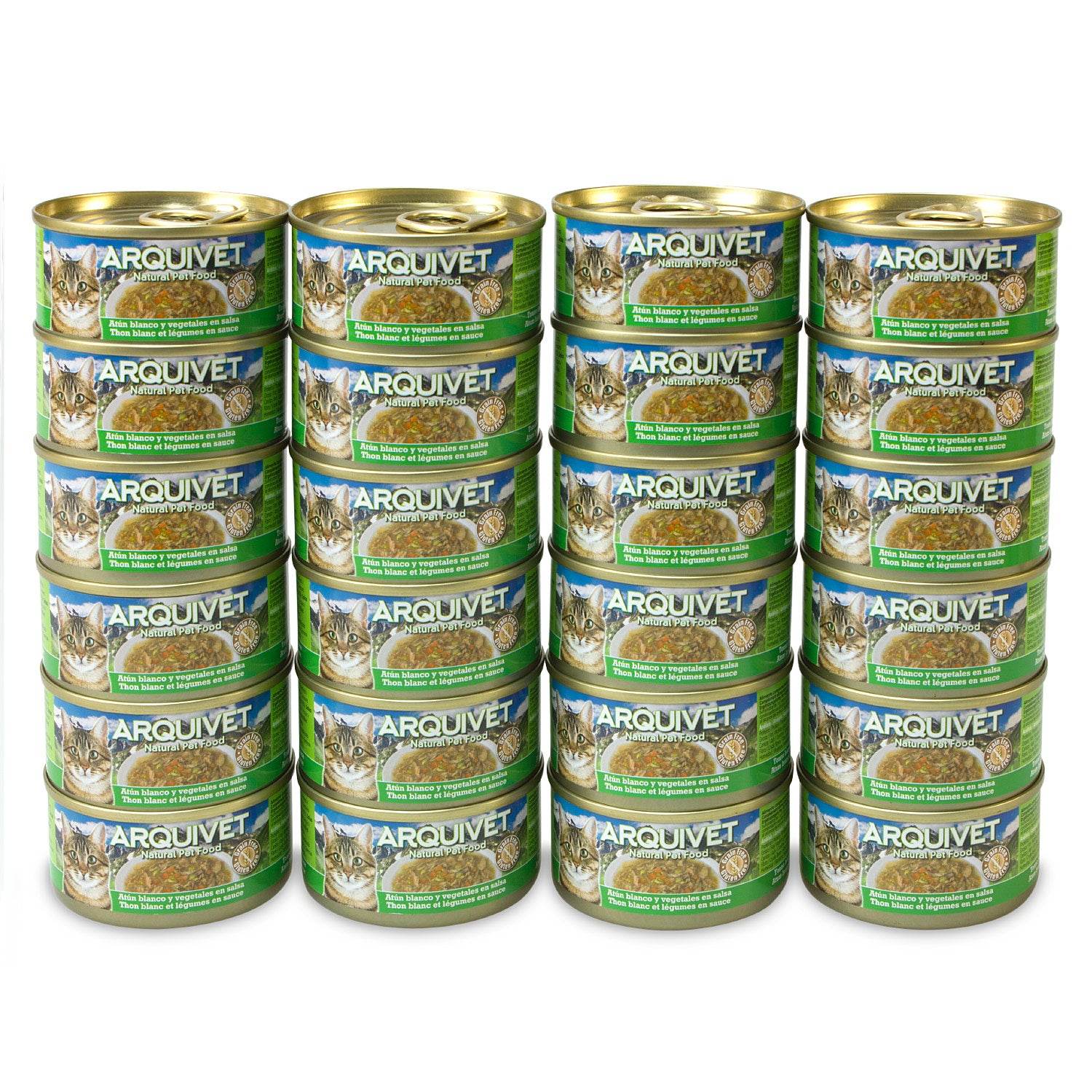 arquivet-thon-blanc-p-t-e-chat-sauce-l-gumes-80-g image 3