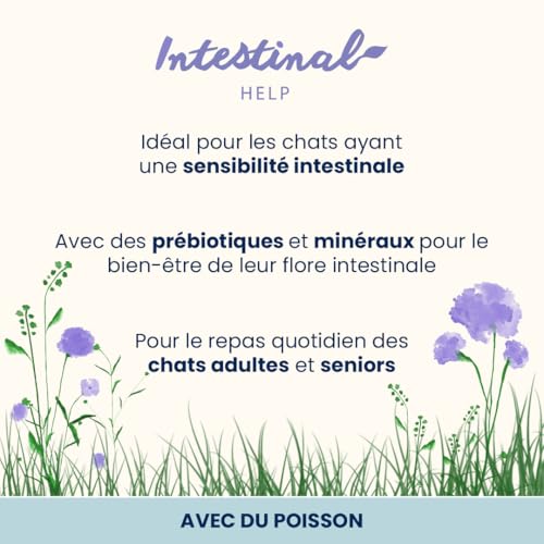 almo-nature-functional-intestinal-help-p-t-e-chat-30x70g image 6