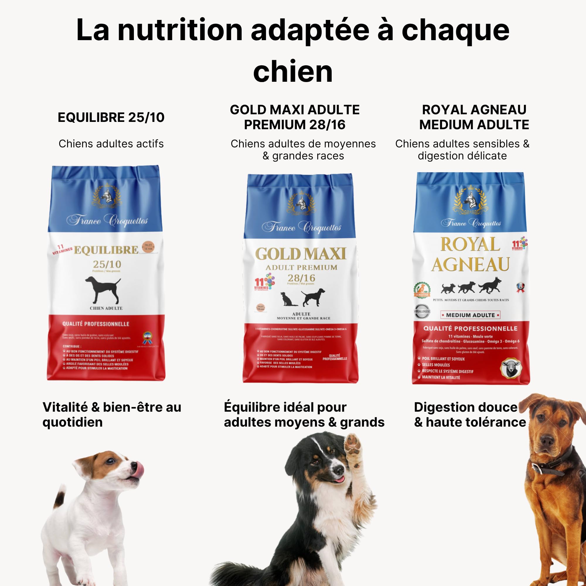 france-croquettes-gold-maxi-30-15-croquettes-chiot-20kg-croissance image 8