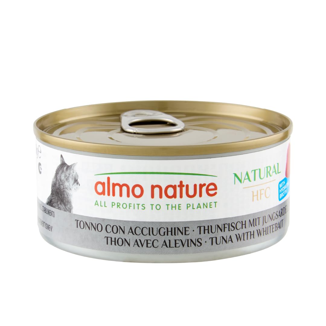 almo-nature-hfc-natural-p-t-e-chat-thon-blanchailles-24x150-g image 1