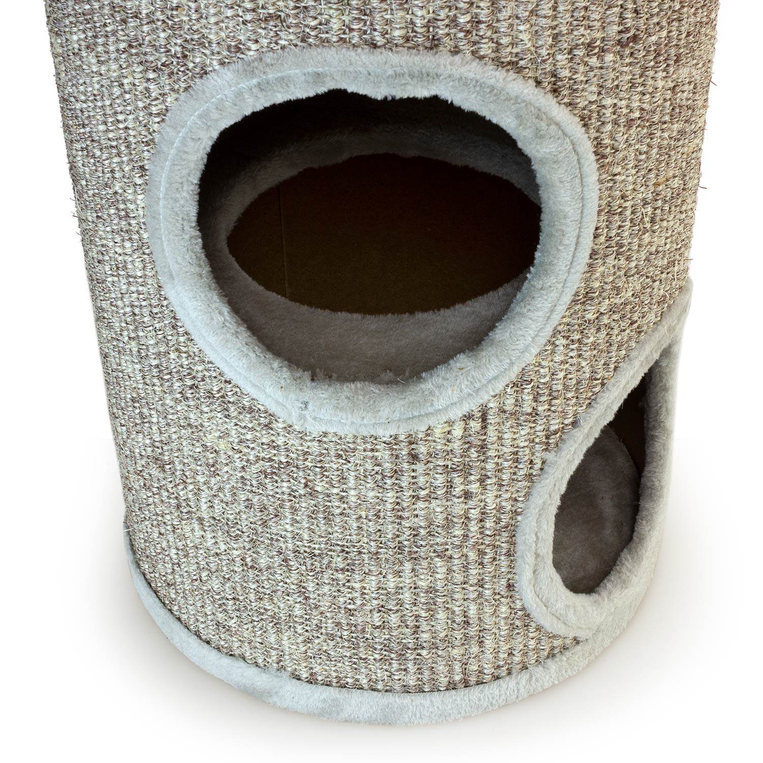 arquivet-griffoir-cylindrique-beige-sisal-70-cm image 5