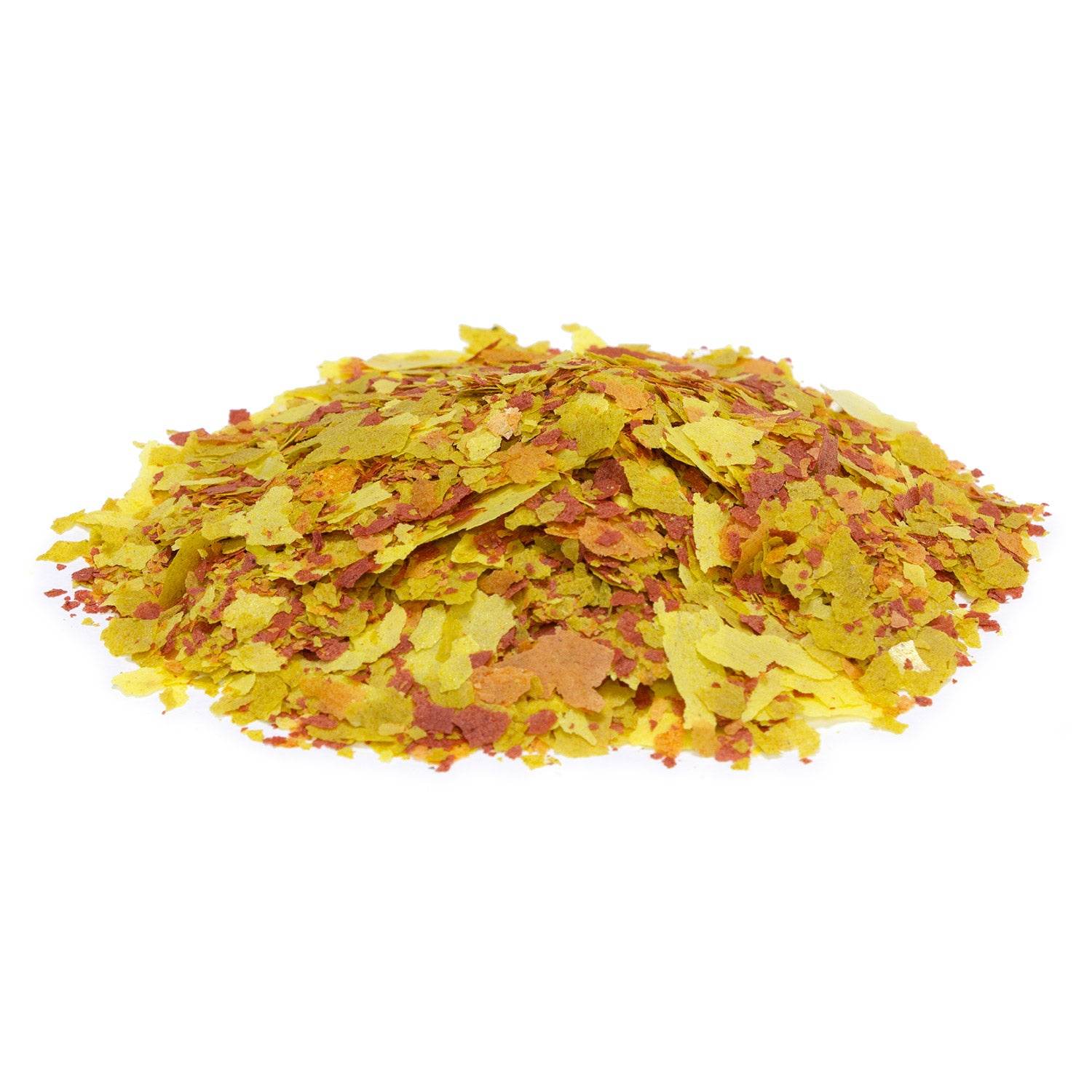 arquivet-cold-aqua-flakes-nourriture-poisson-eau-froide-35-g image 2