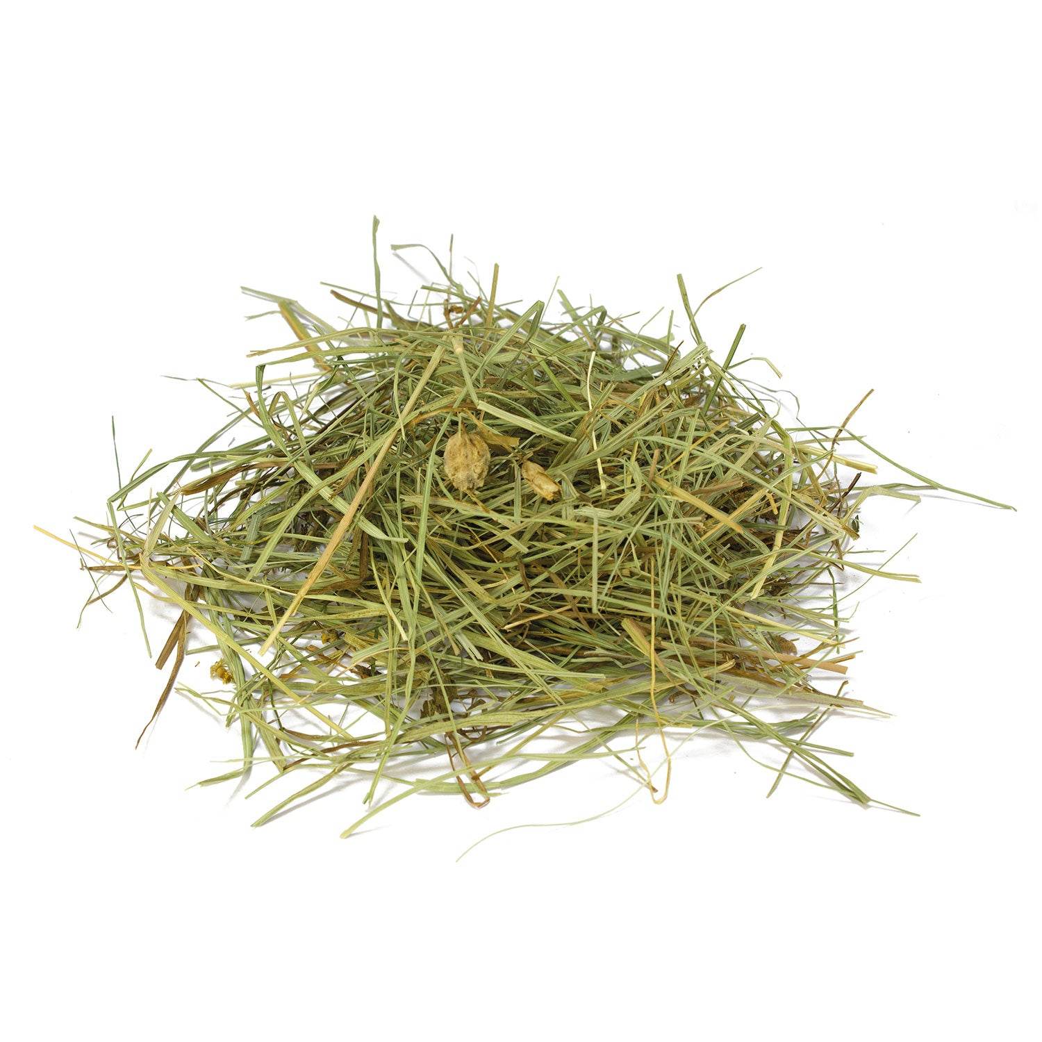 arquivet-rodent-food-foin-camomille-rongeurs-500-g-fibres image 2