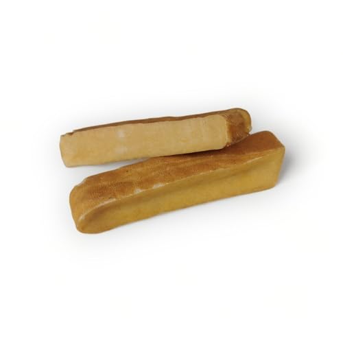 france-croquettes-fromage-de-yak-l-x2-friandise-chien image 3