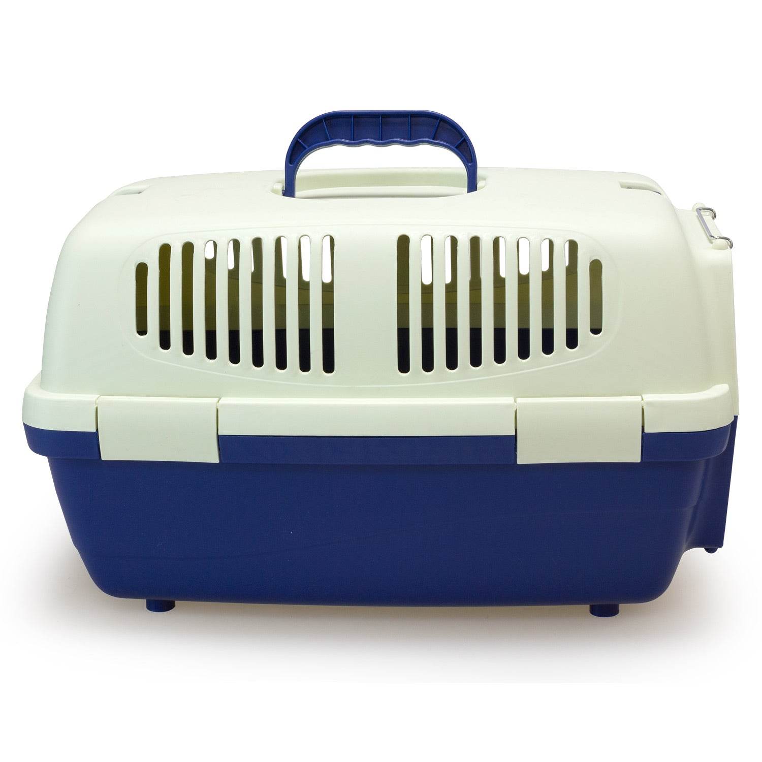 arquivet-caisse-transport-chien-chat-48x30x29-cm-plastique image 4