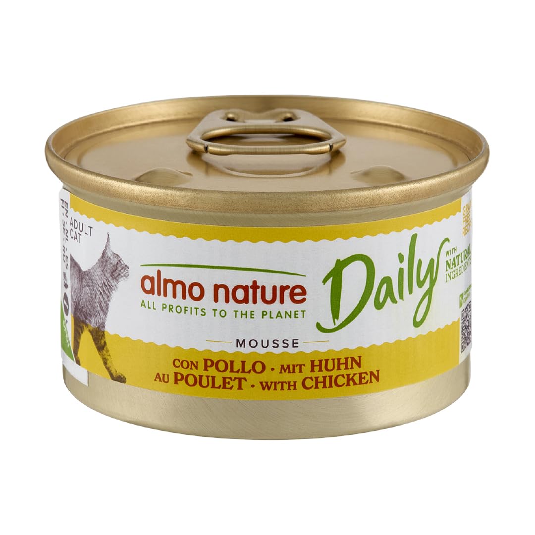 almo-nature-daily-mousse-thon-poulet-p-t-e-chat-24x85-g image 8