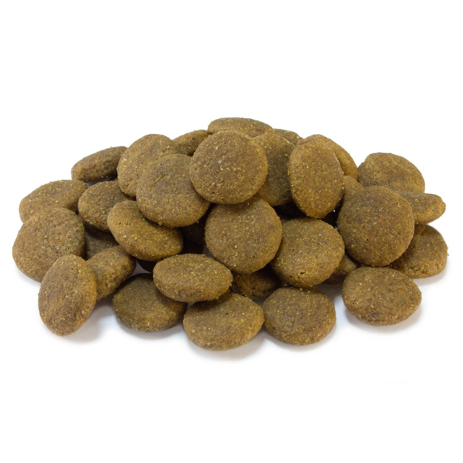 arquivet-super-premium-poulet-riz-croquettes-3-kg-grand-chien image 2