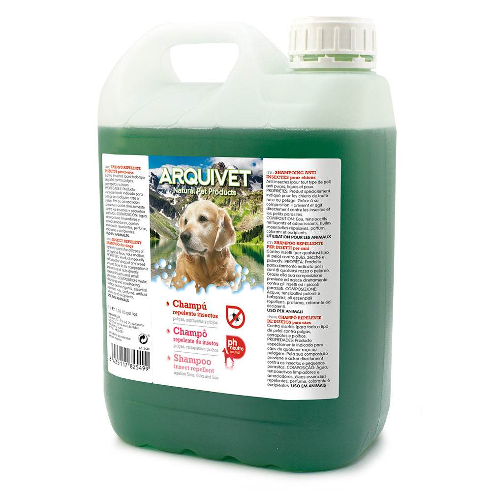 arquivet-shampooing-r-pulsif-insectes-chien-250-ml image 3