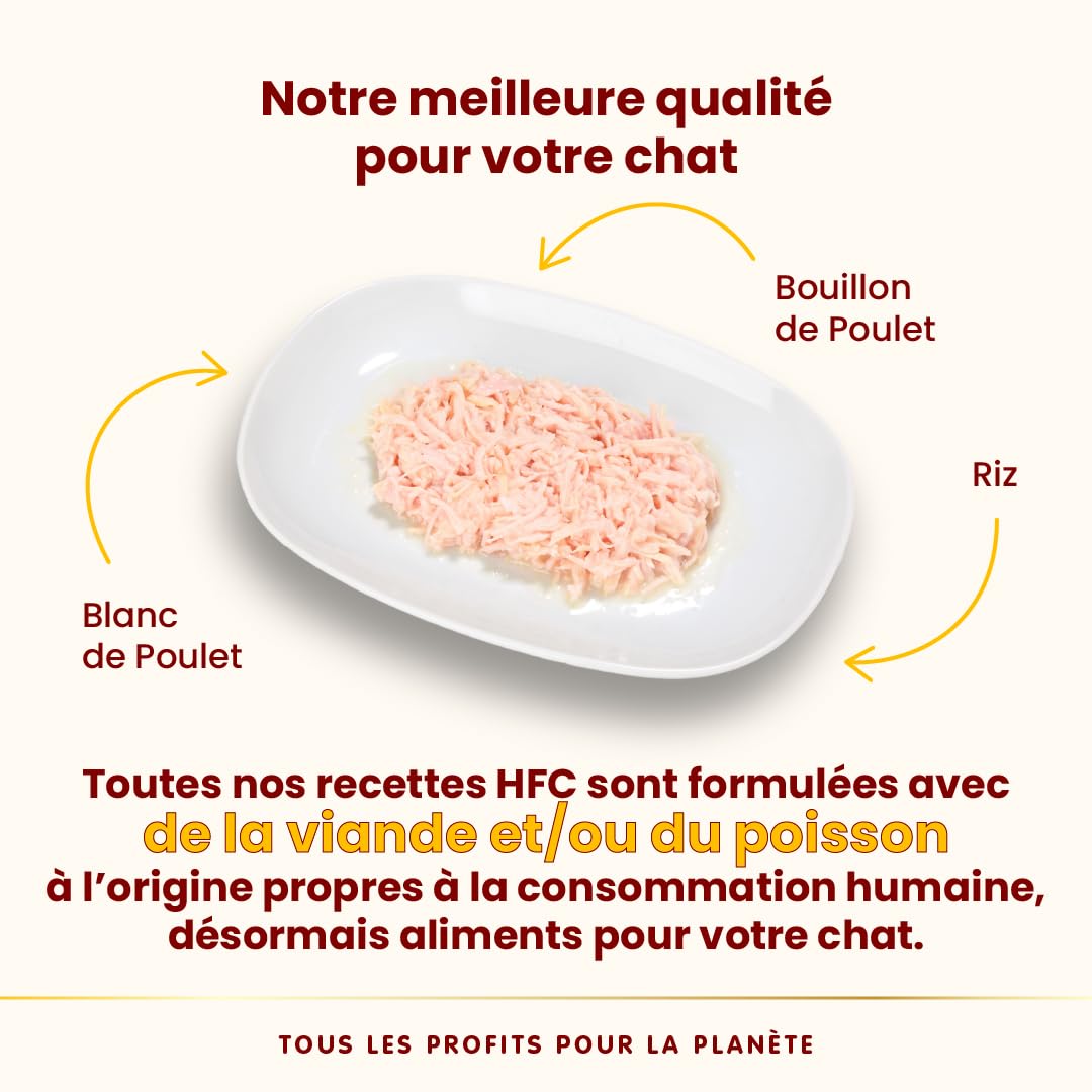 almo-nature-hfc-natural-blanc-poulet-p-t-e-chat-24x150-g image 3