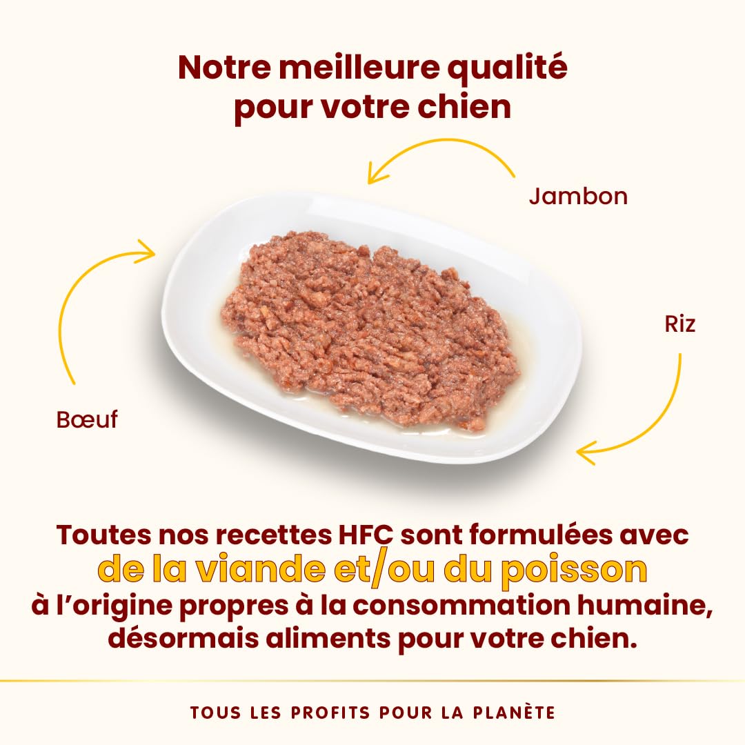 almo-nature-hfc-natural-p-t-e-chien-boeuf-jambon-2-28-kg image 3