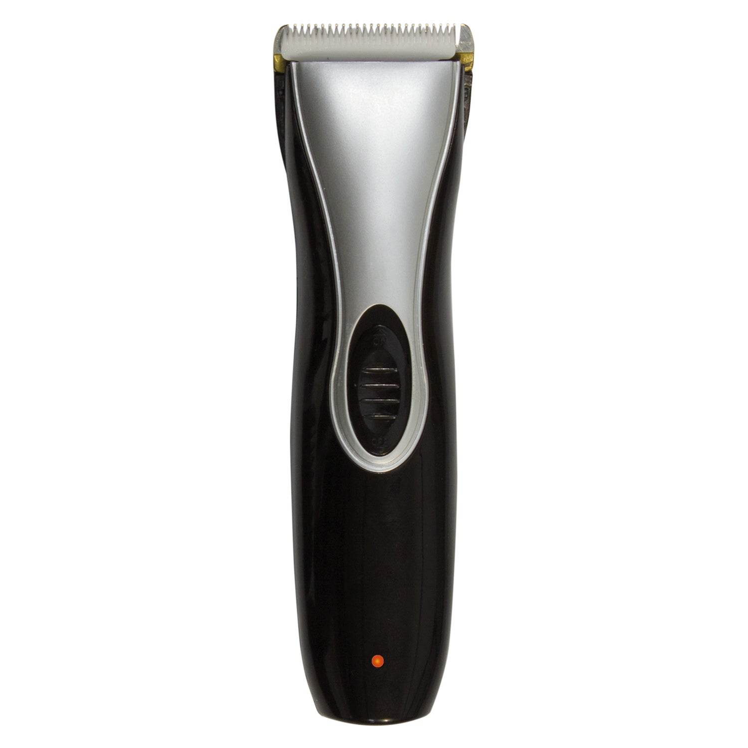 arquivet-tondeuse-lectrique-chien-4-sabots-3-12-mm image 1