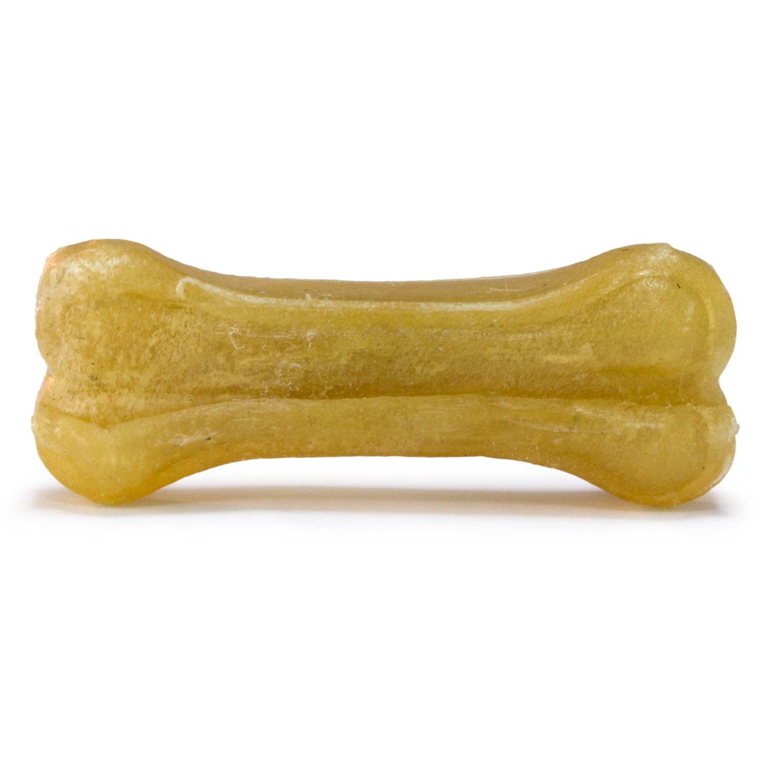 arquivet-os-chien-peau-press-e-8-cm-x8-pi-ces-b-uf image 3