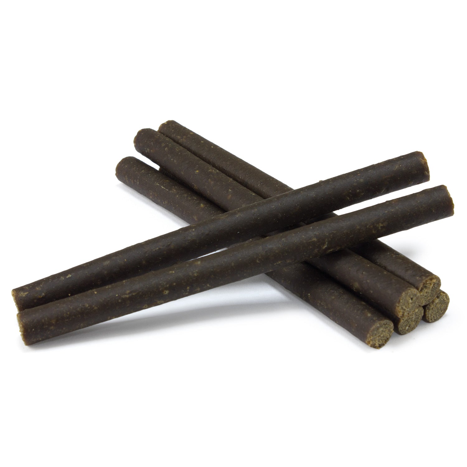 arquivet-lamb-sticks-agneau-friandise-chien-500-gr image 2