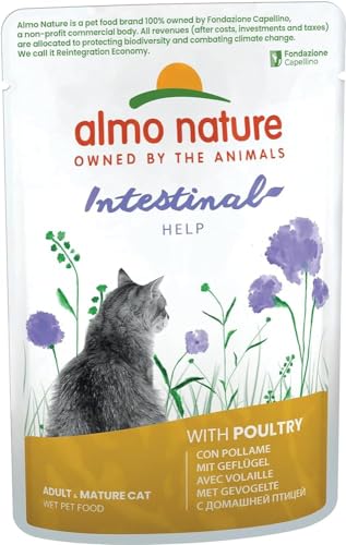 almo-nature-functional-intestinal-help-p-t-e-chat-volaille-30x70g image 6