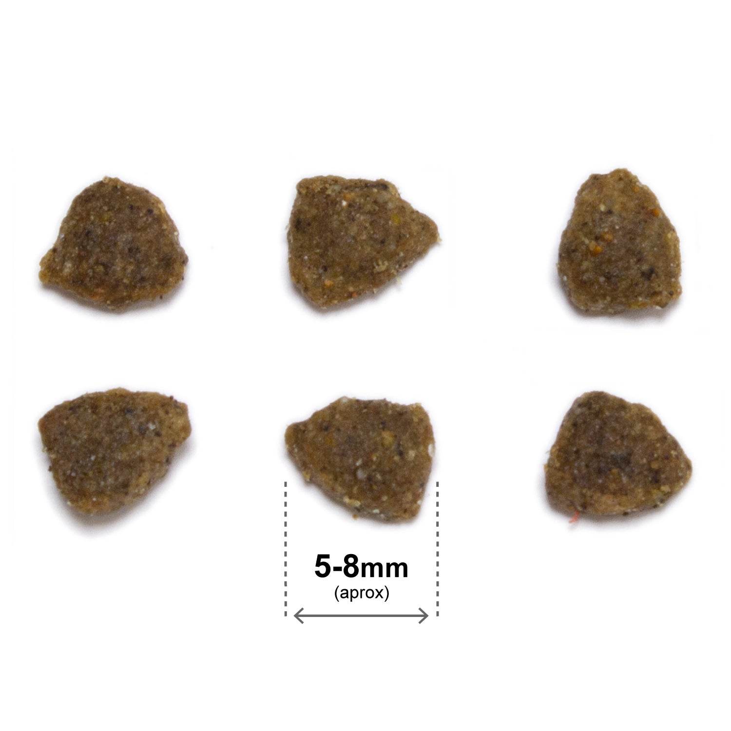 arquivet-original-poulet-riz-croquettes-chaton-1-5-kg-prot-in image 3