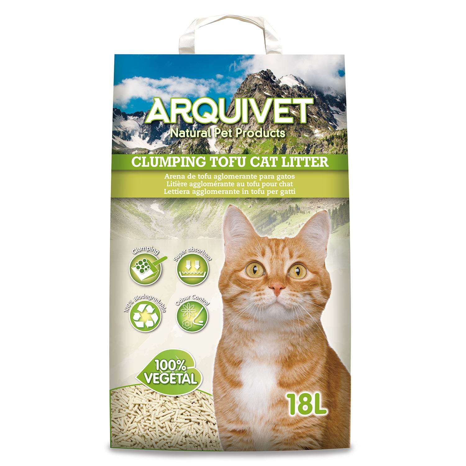 arquivet-liti-re-chat-tofu-agglom-rante-6-l-biod-gradable image 6
