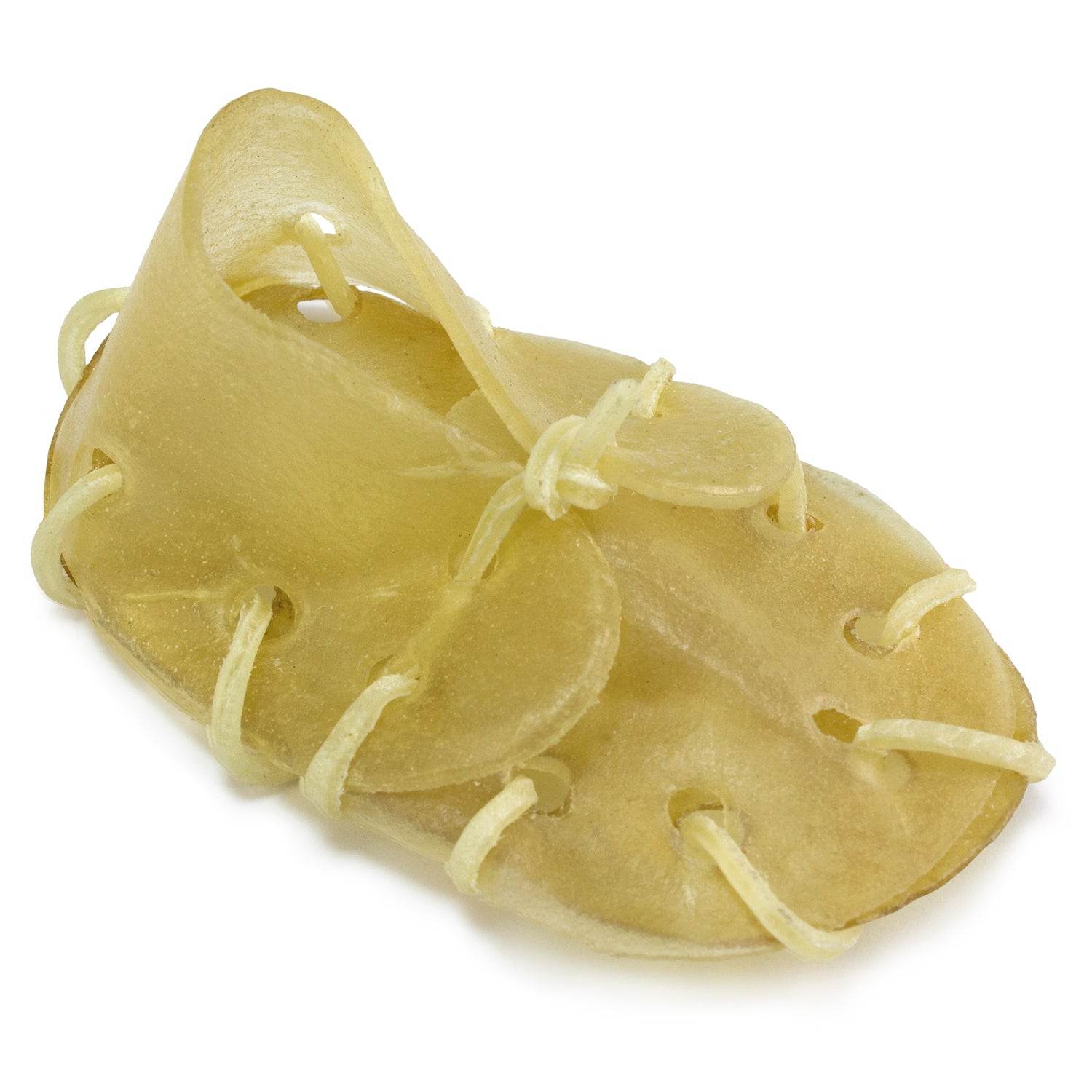 arquivet-sneaker-friandise-chien-cuir-7-cm-50-pcs image 1