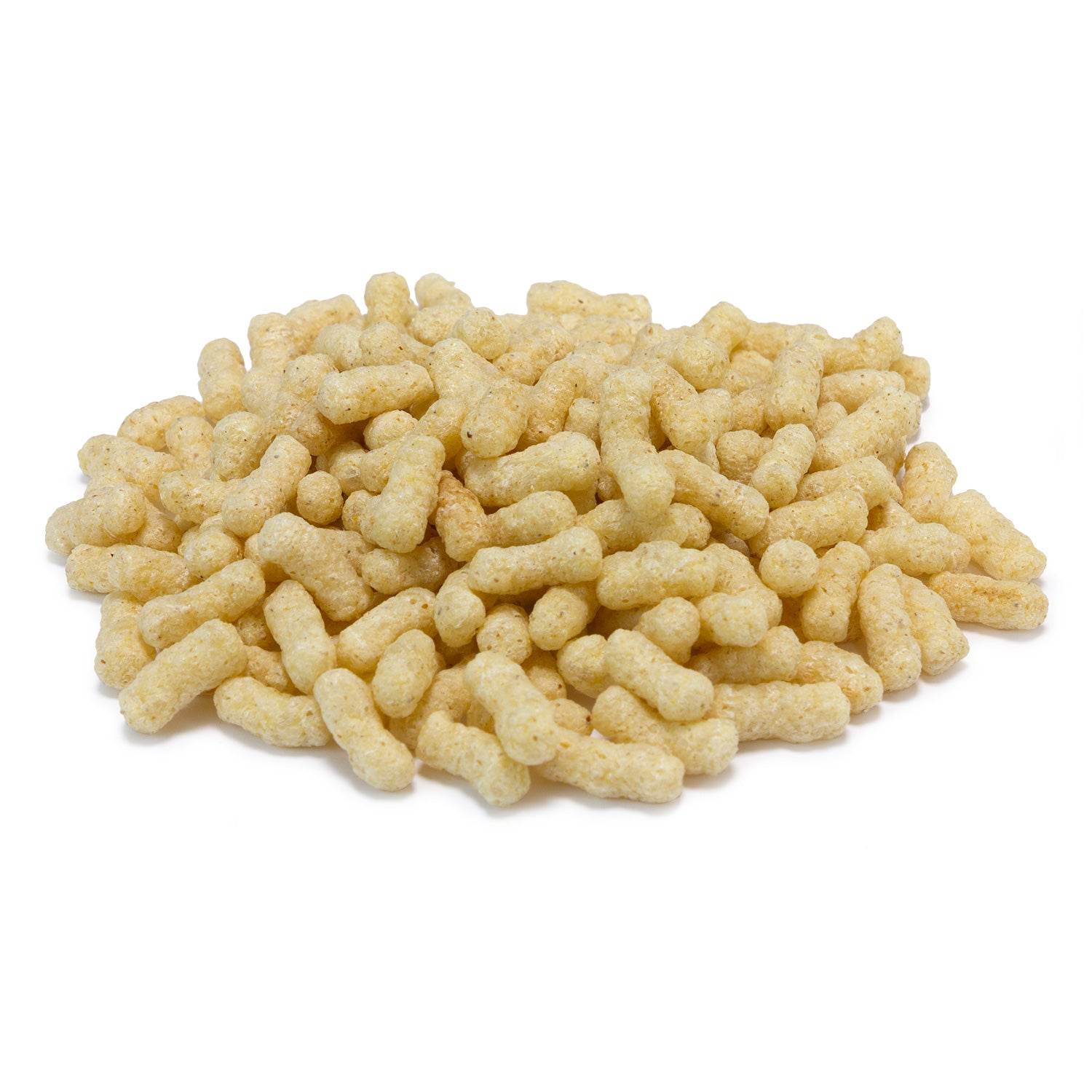 arquivet-aqua-pond-sticks-nourriture-bassin-1050-ml image 2