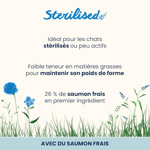 almo-nature-functional-sterilised-croquettes-chat-saumon-400g image 8
