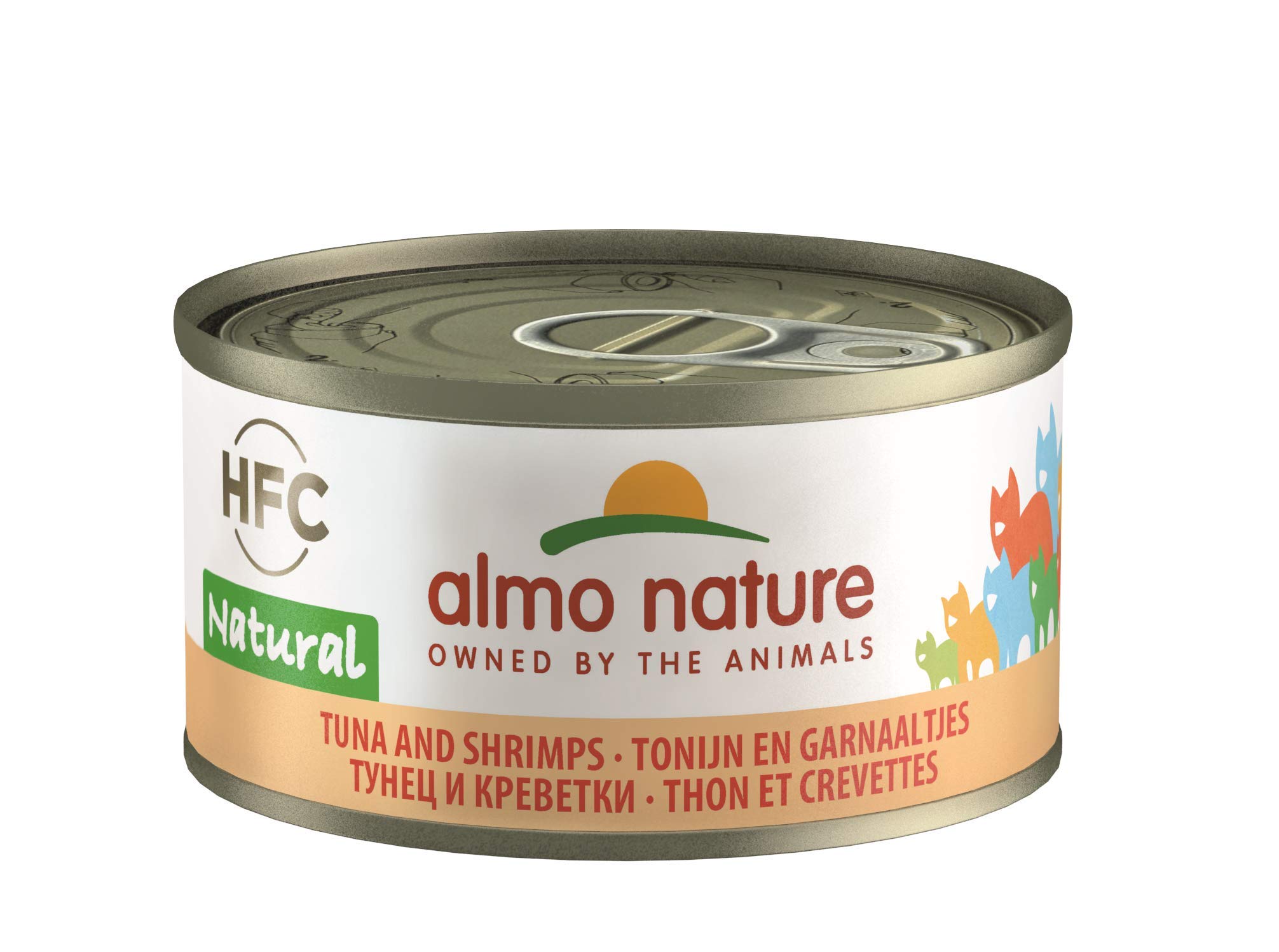 almo-nature-hfc-natural-p-t-e-m-lange-thon-poulet-55g-x24 image 7