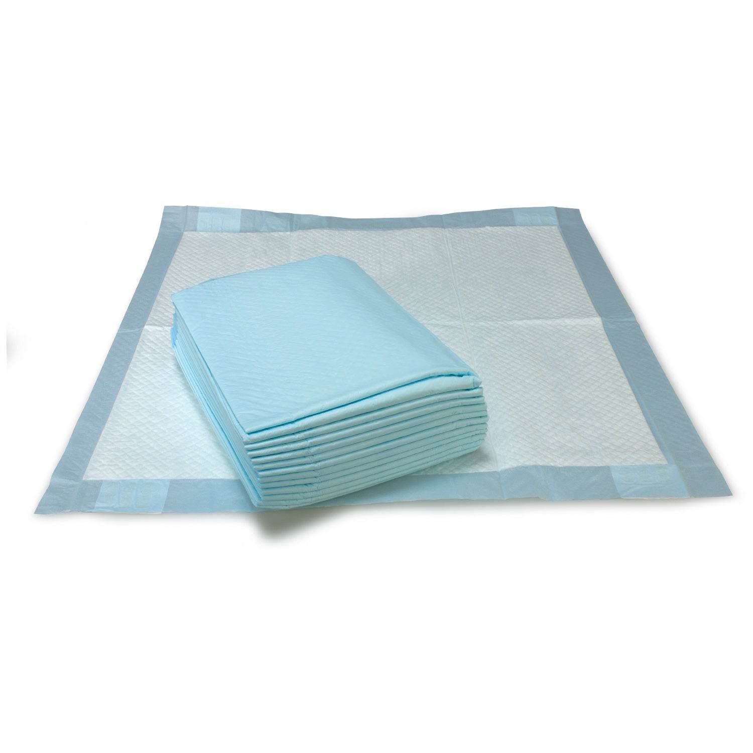arquivet-tapis-hygi-nique-chien-60x60-cm-100-unit-s image 4