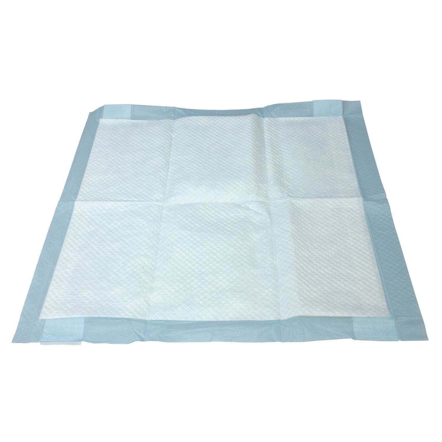 arquivet-tapis-hygi-nique-chien-60x60-cm-100-unit-s image 2