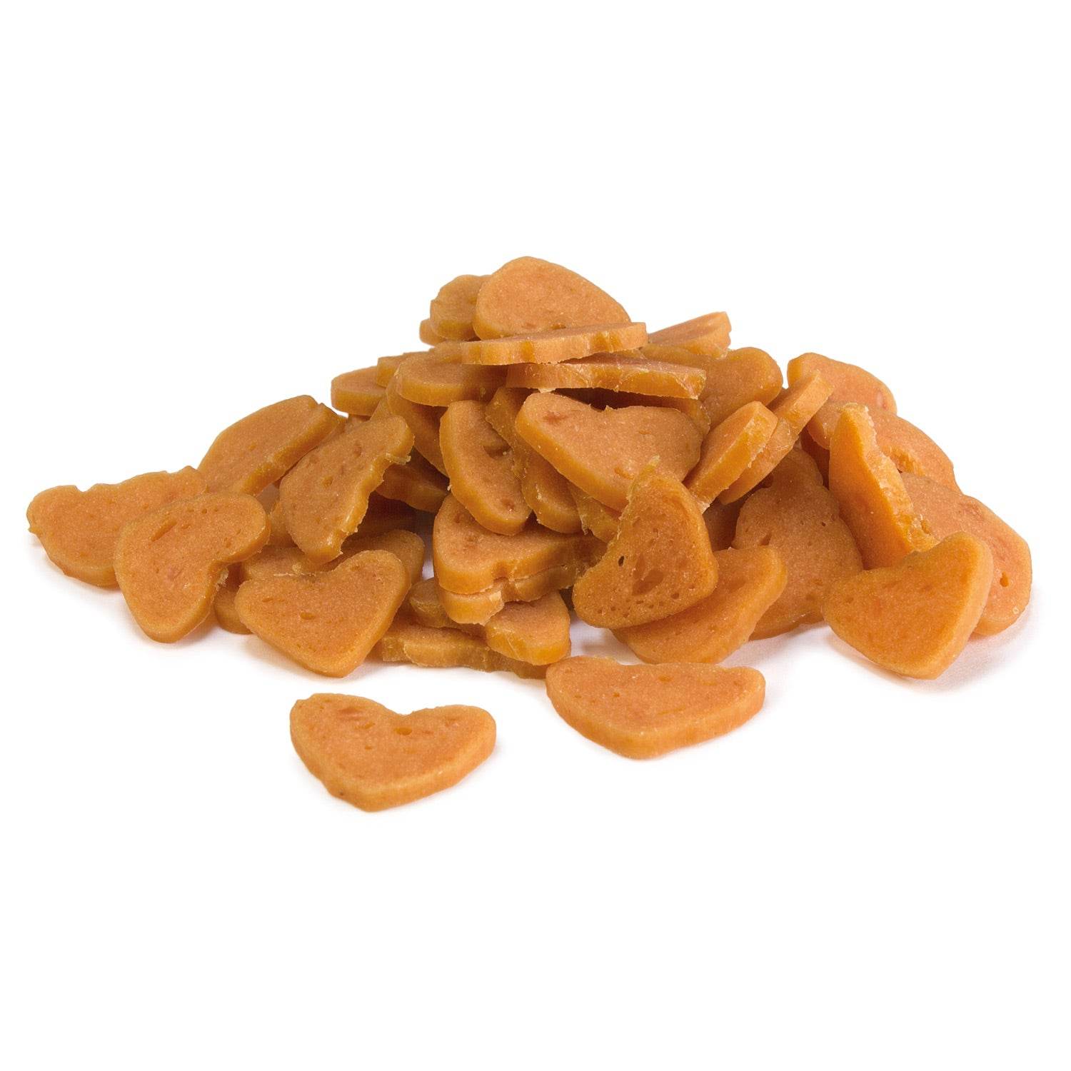 arquivet-c-urs-poulet-friandise-chien-naturelle-50-g image 2
