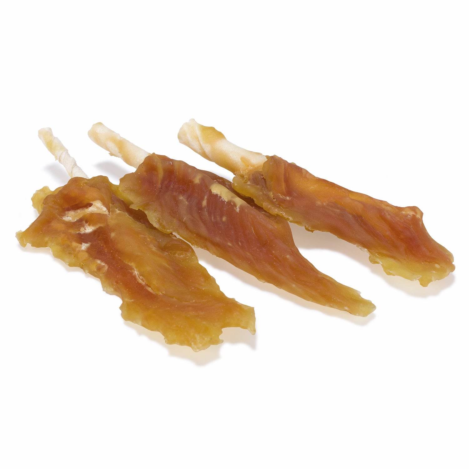 arquivet-ailes-poulet-friandise-naturelle-chien-100-g image 2