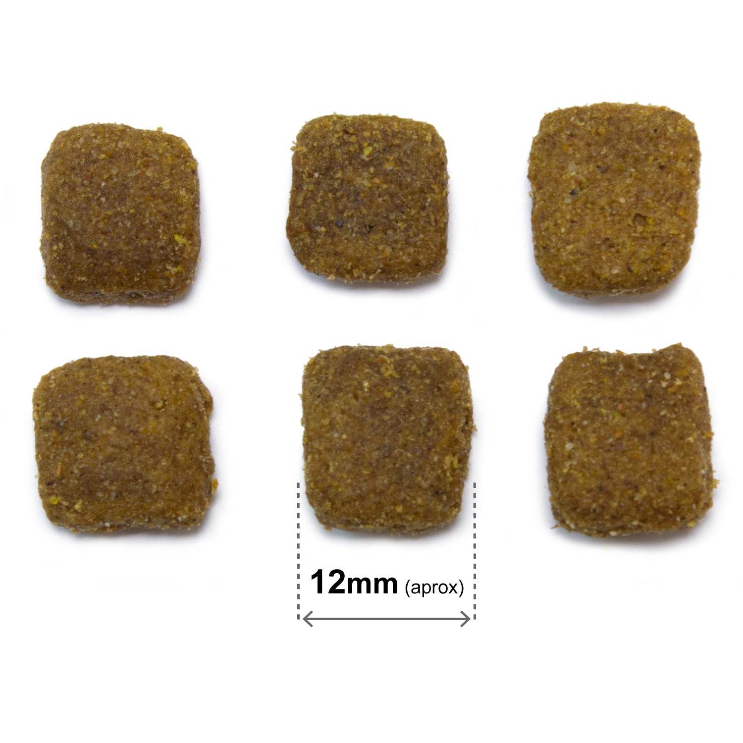 arquivet-original-croquettes-agneau-riz-chien-adulte-3-kg-premium image 3