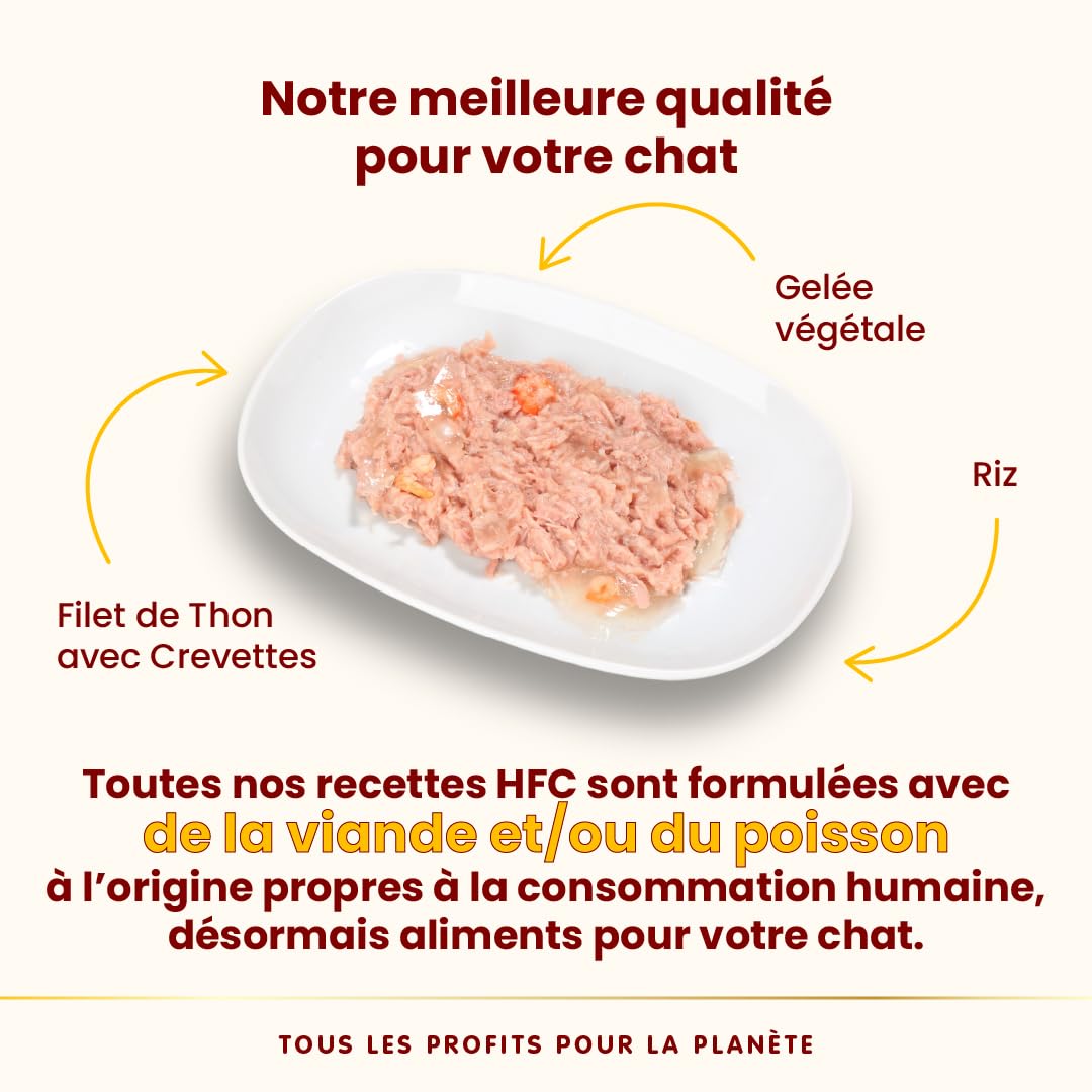 almo-nature-hfc-jelly-sachets-chat-thon-crevettes-55-g-x24 image 3