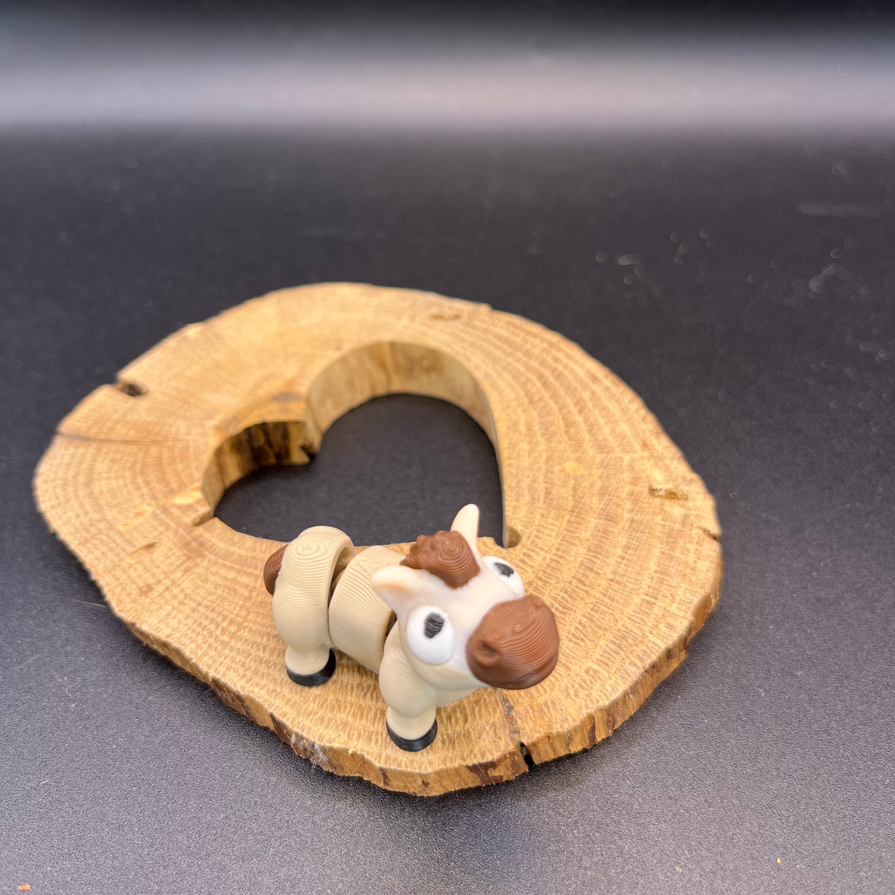 carabidule-bricoles-animal-articul-cochon-fidget-3d-pla image 4