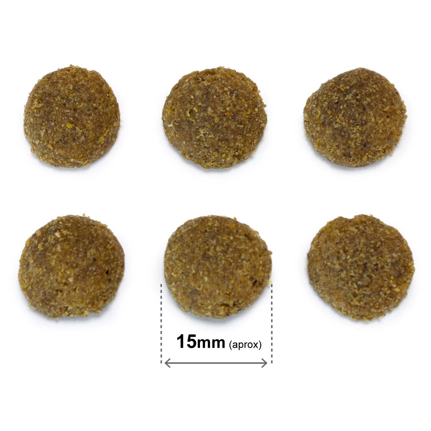 arquivet-original-porc-ib-rique-riz-croquettes-adulte-3-kg image 3