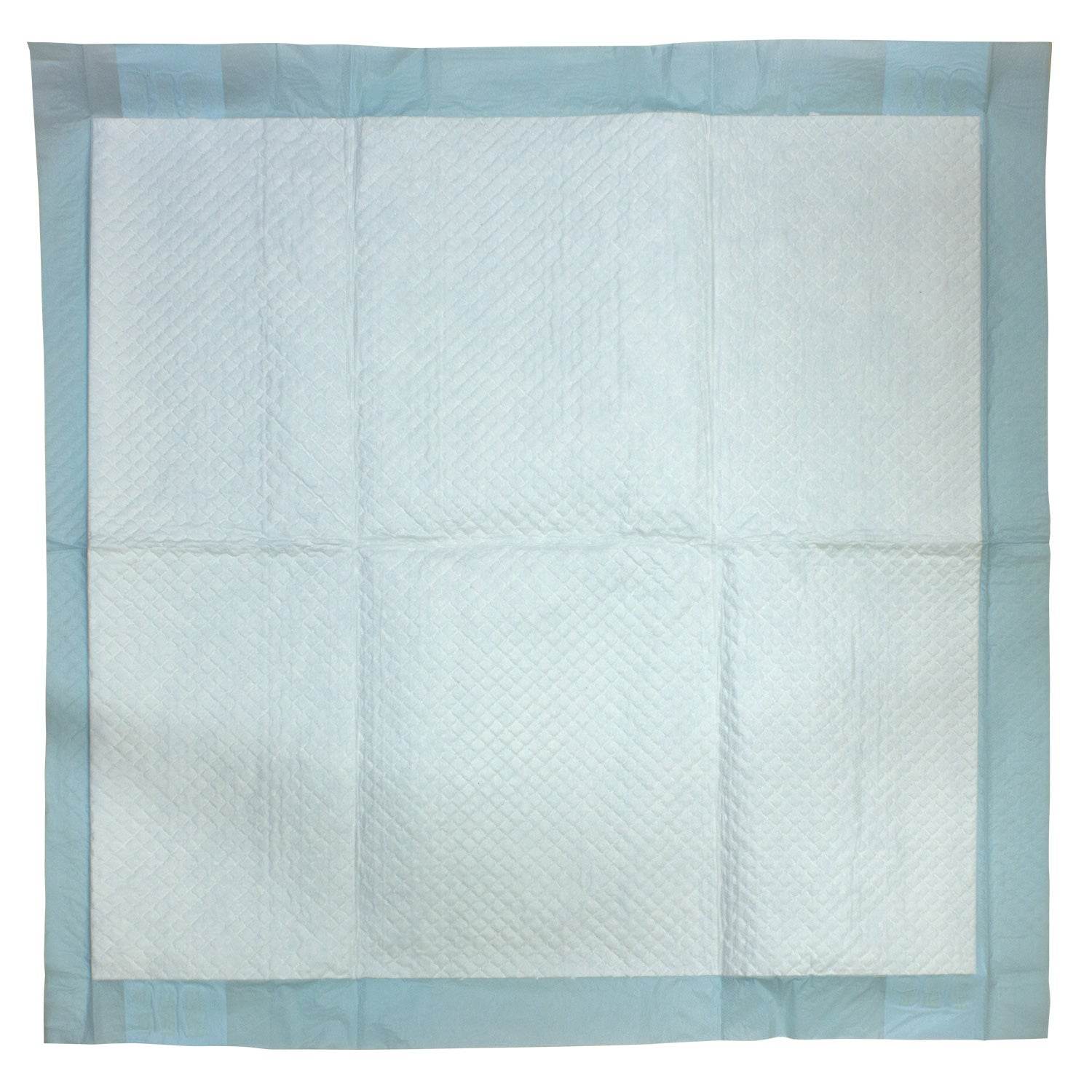 arquivet-tapis-propret-chien-60x60-cm-30-al-ses-absorbantes image 2