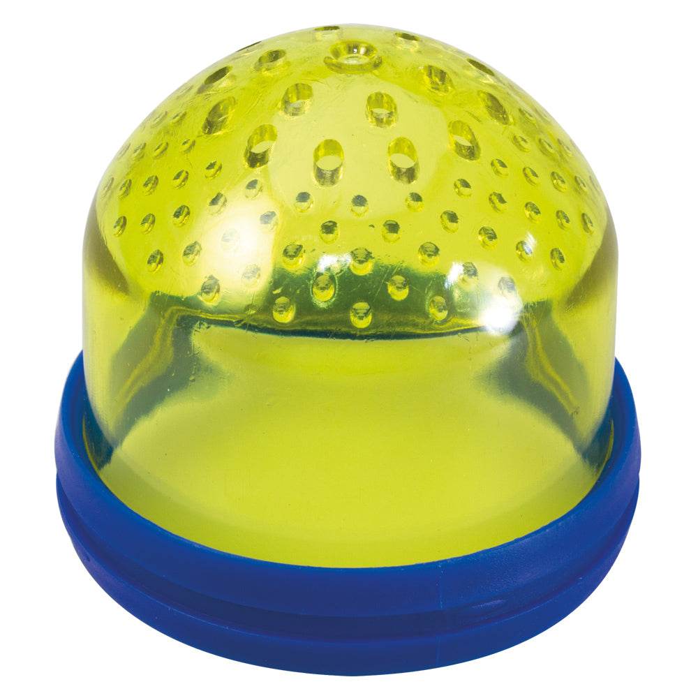 arquivet-cache-connecteur-accessoire-cage-plastique-couleur image 1