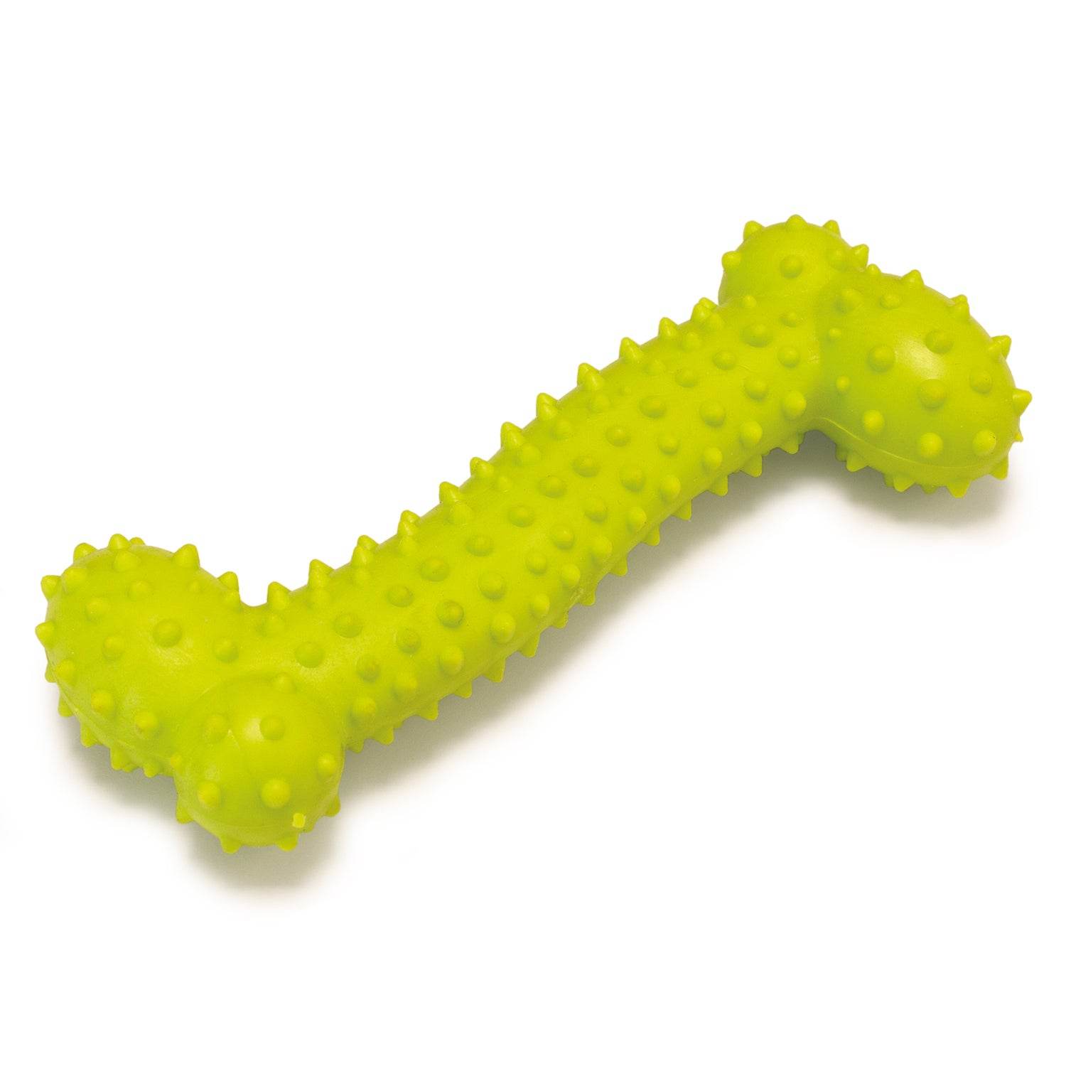 arquivet-barbed-biter-os-m-cher-bleu-11-cm image 2