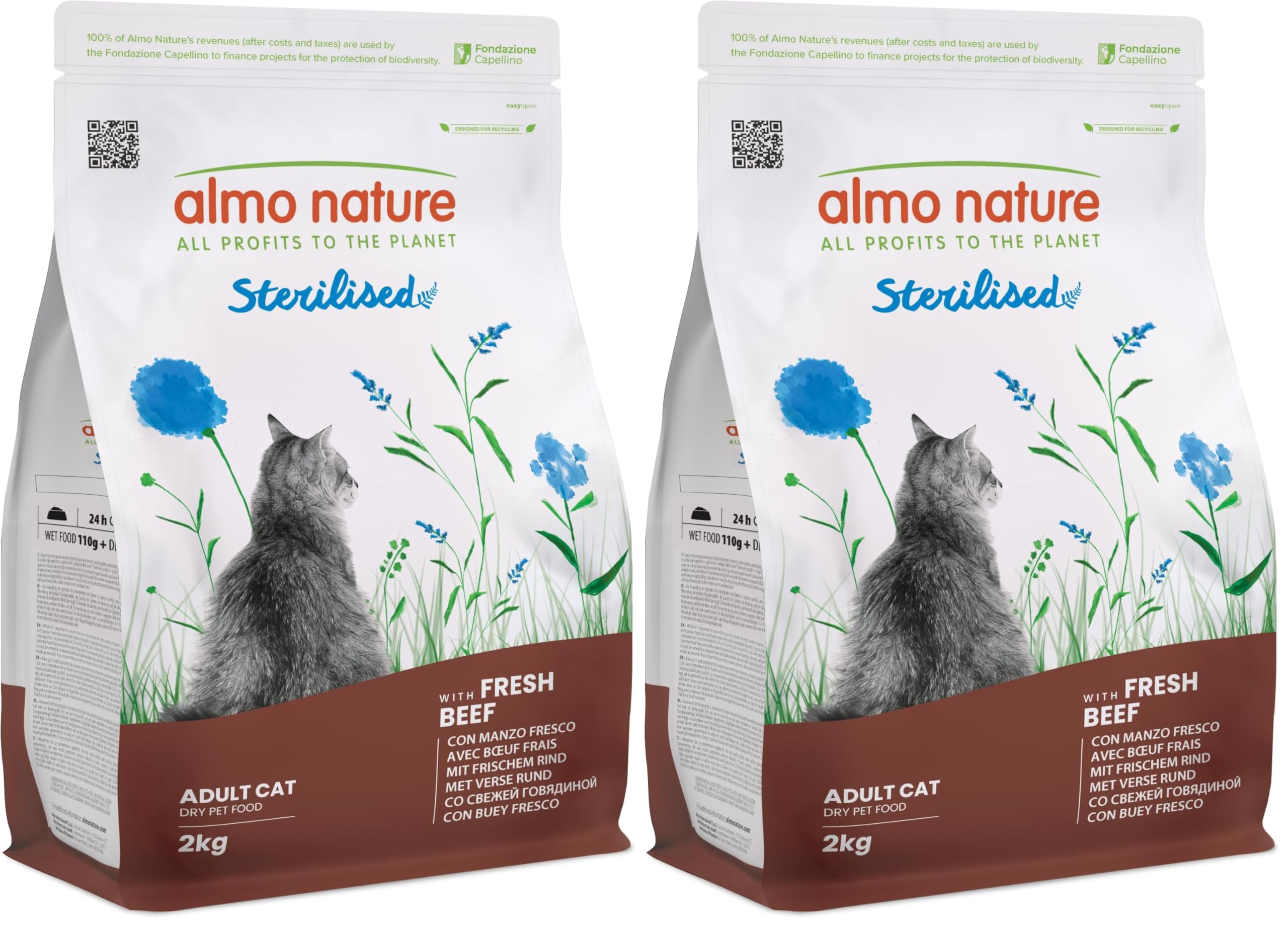 almo-nature-functional-sterilised-croquettes-chat-b-uf-2-kg-contr-le-poids image 6