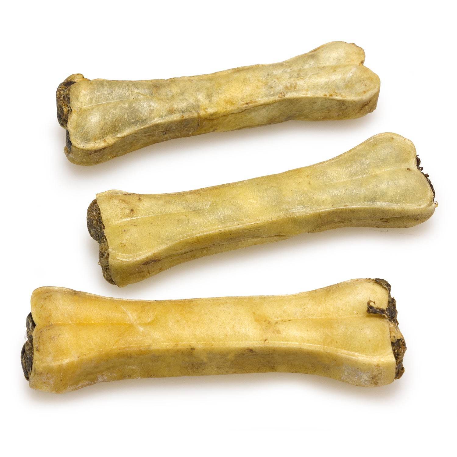 arquivet-os-buffle-press-farci-tripe-13-cm-bo-te-60-friandises image 2