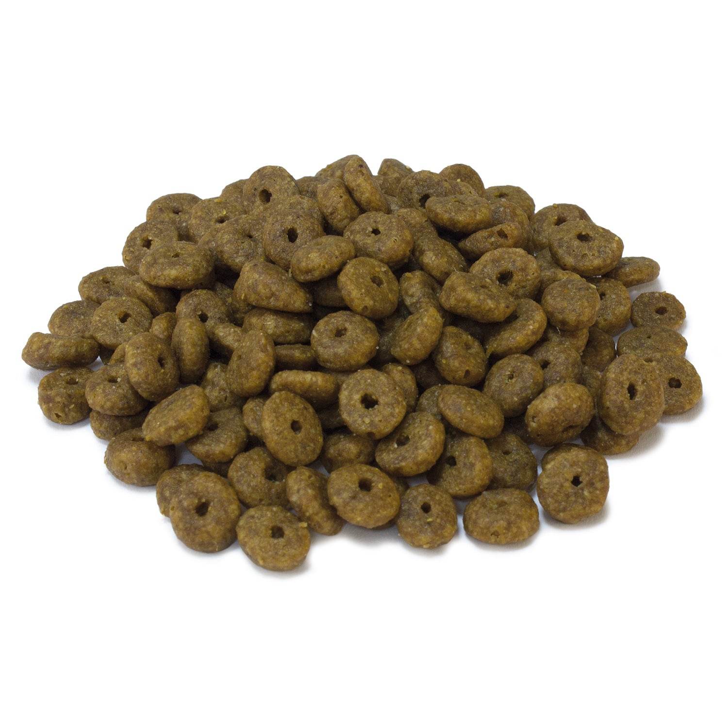 arquivet-super-premium-croquette-chaton-dinde-1-5-kg image 2