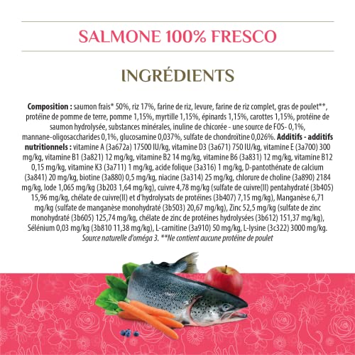 almo-nature-hfc-adult-croquettes-chien-saumon-moyen-grand-8kg image 6