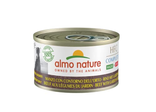 almo-nature-hfc-complete-p-t-e-chien-b-uf-24x95g image 4
