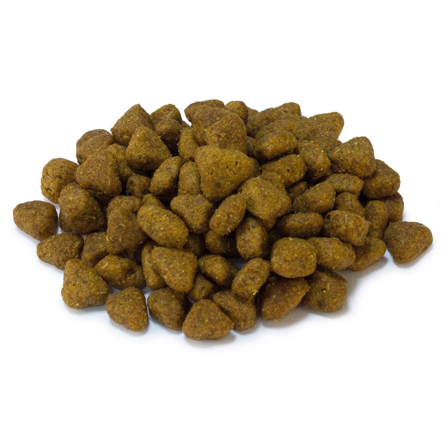 arquivet-super-premium-croquettes-chat-st-rilis-poisson-1-5-kg image 2