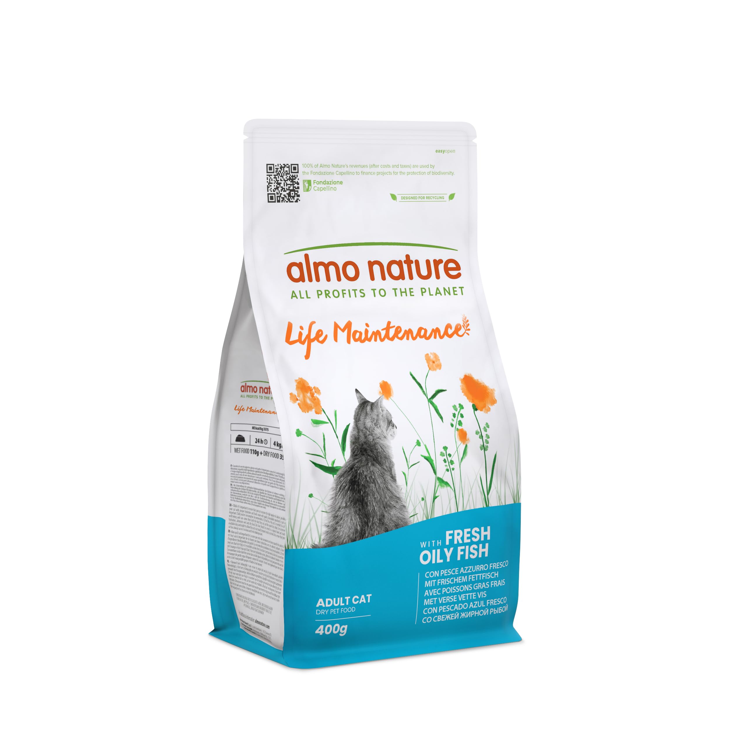 almo-nature-life-maintenance-croquettes-chat-poisson-12-kg image 6