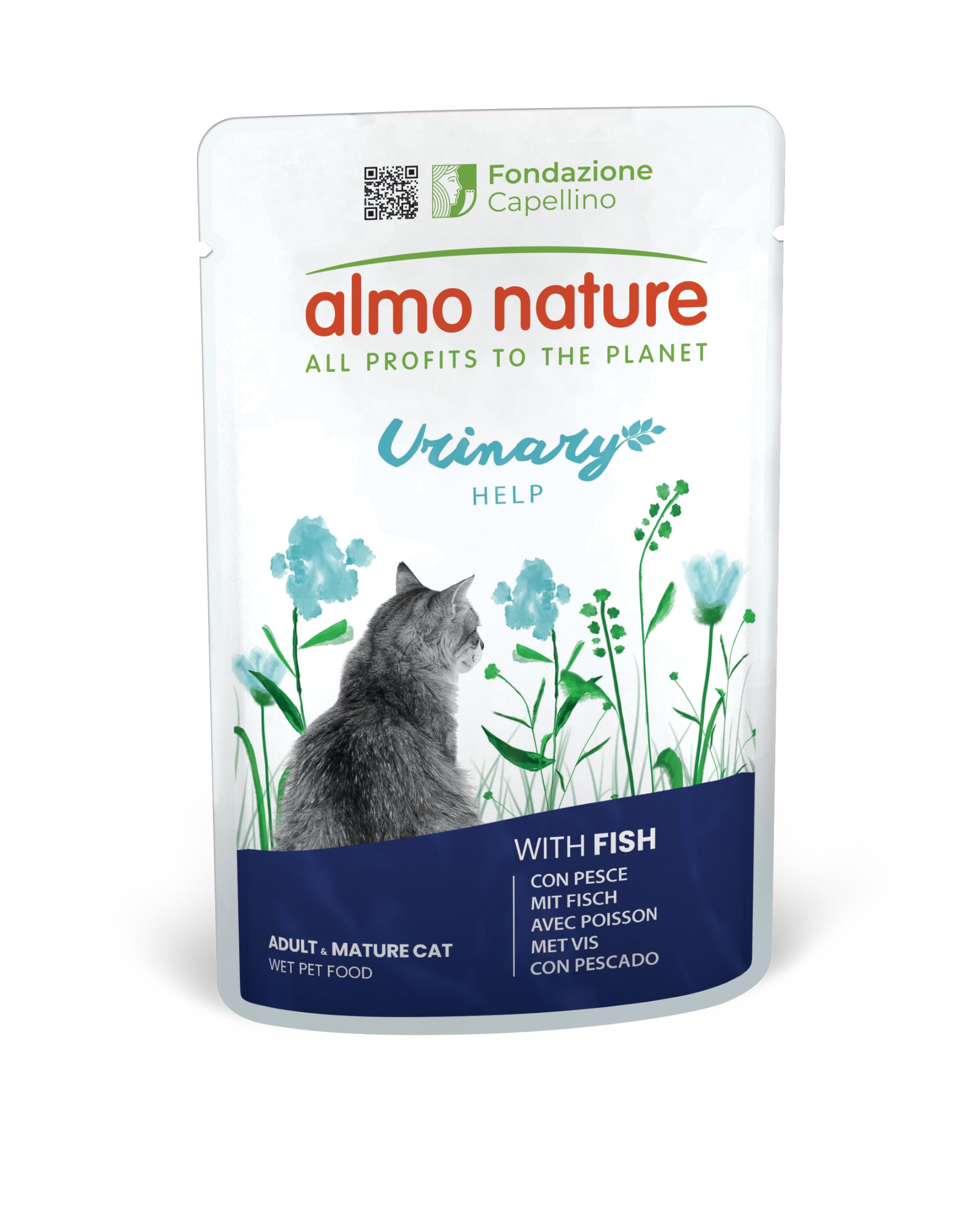 almo-nature-functional-urinary-help-p-t-e-chat-poulet-30x70-g image 3