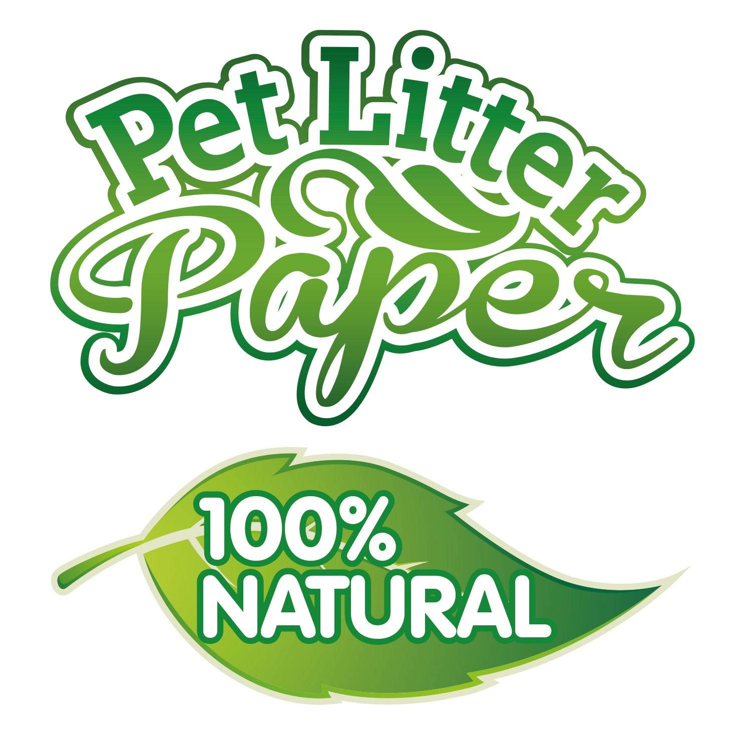 arquivet-liti-re-papier-recycl-chat-10-l-cologique image 3