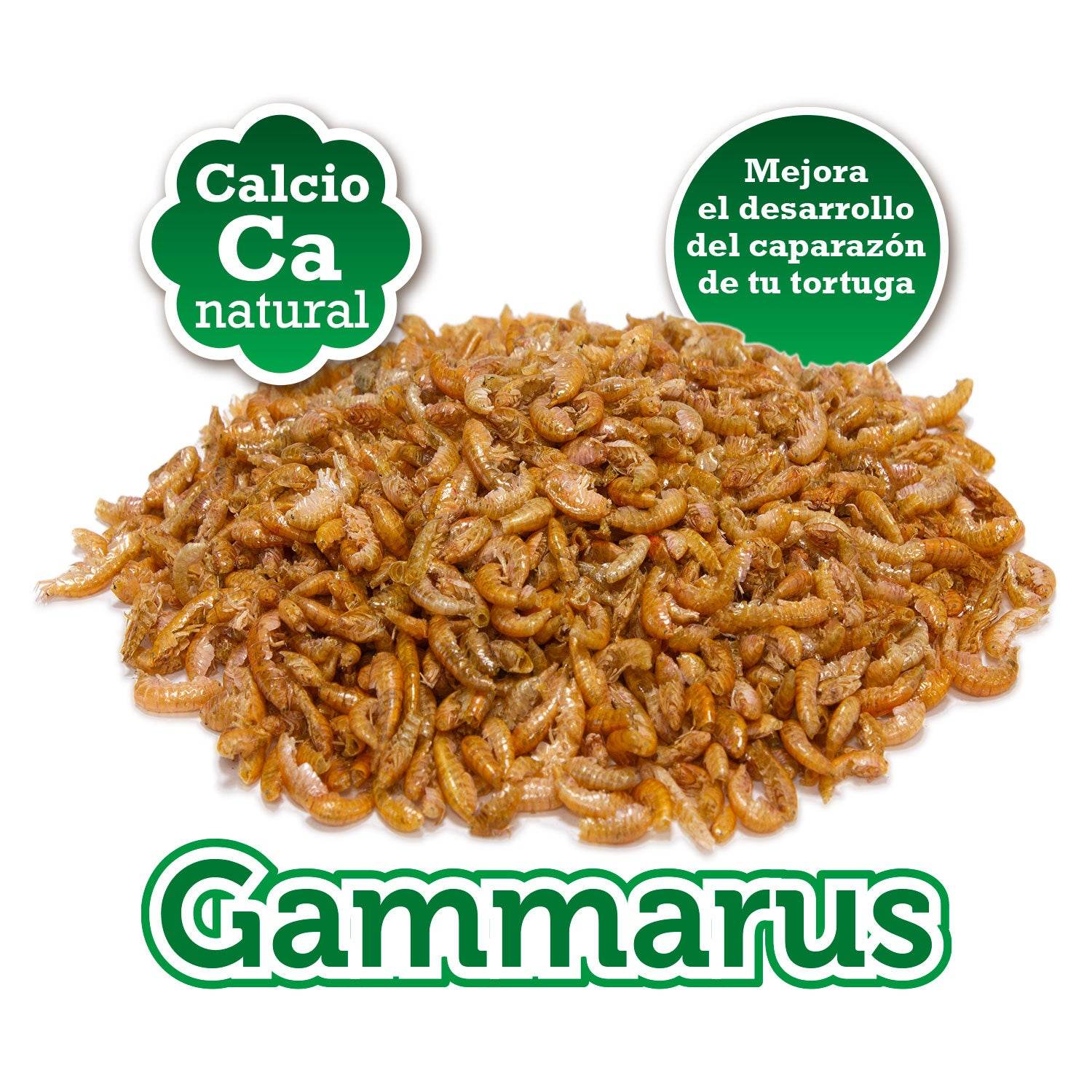 arquivet-turtle-food-gammarus-pour-tortue-105-ml image 3