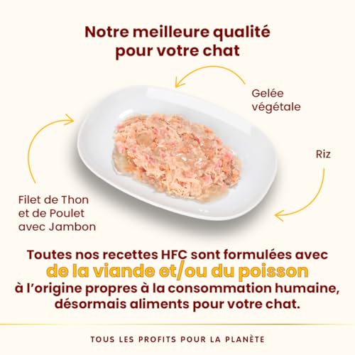 almo-nature-hfc-jelly-thon-poulet-jambon-sachet-chat-24x55-g image 8