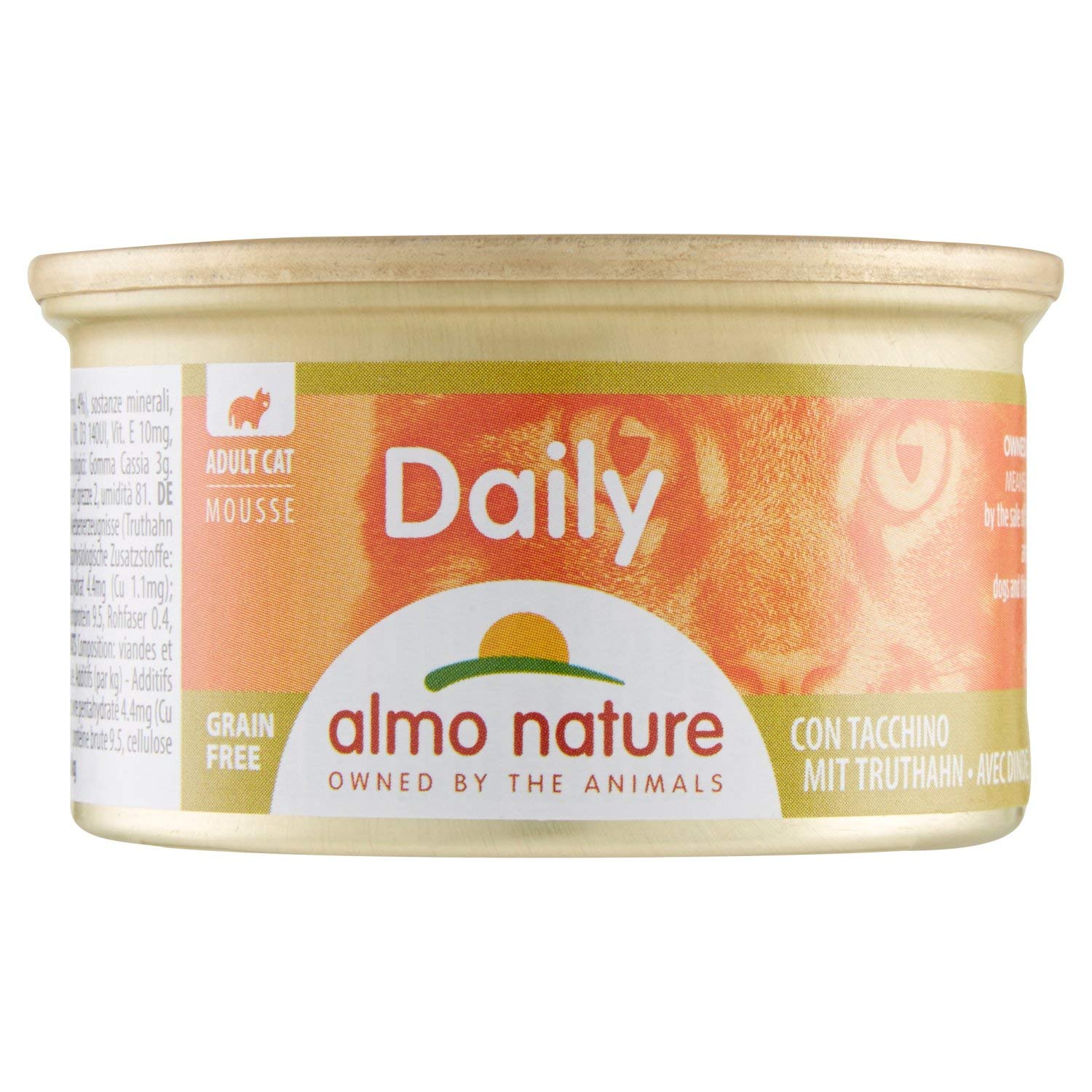 almo-nature-daily-mousse-thon-poulet-p-t-e-chat-24x85-g image 5