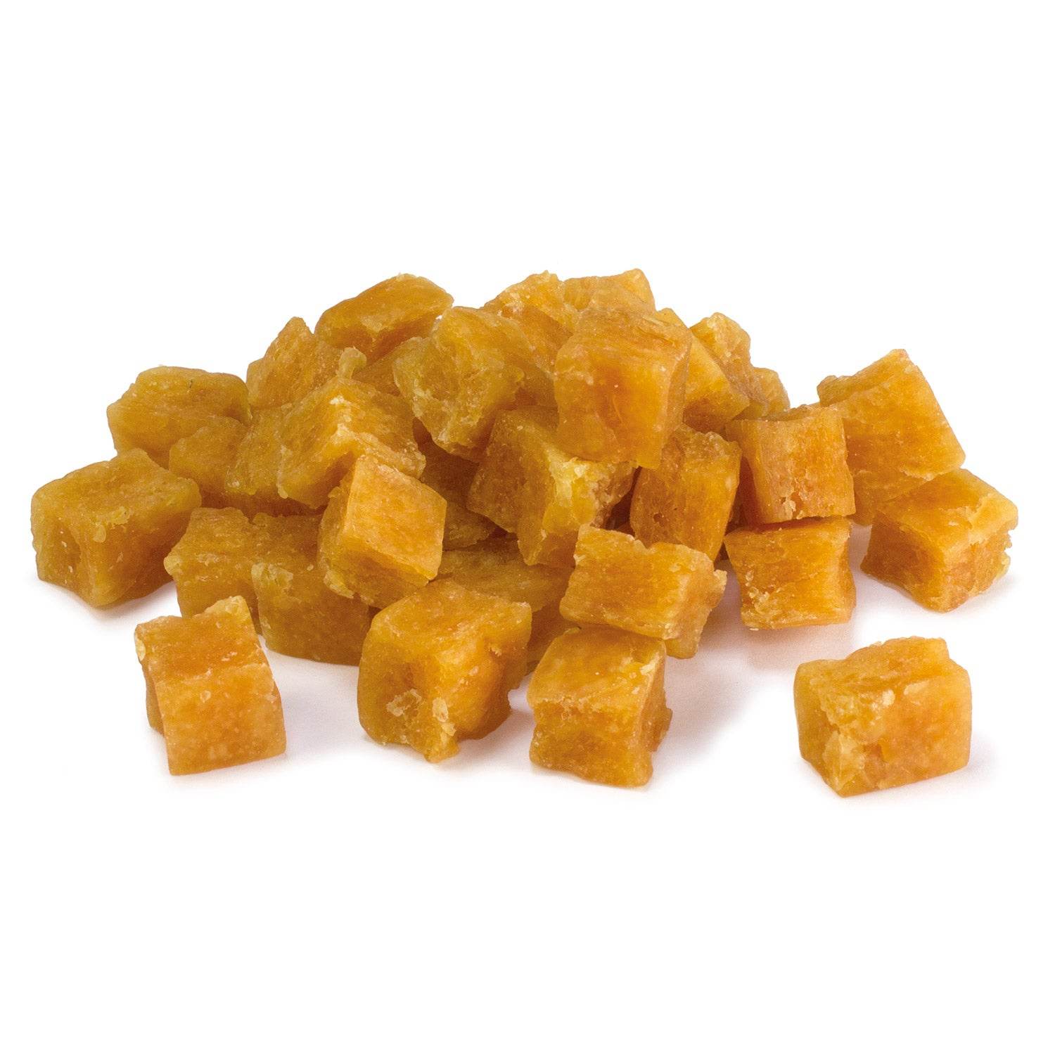 arquivet-chicken-cubes-friandise-chien-poulet-50g-light image 2